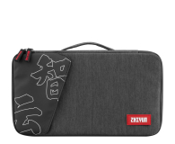 ZHIYUN Smooth 5S AI Pro 128186 / 6970194089058 - 1265822 - zdjęcie 12